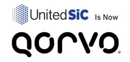 Qorvo Authorized Distributor .